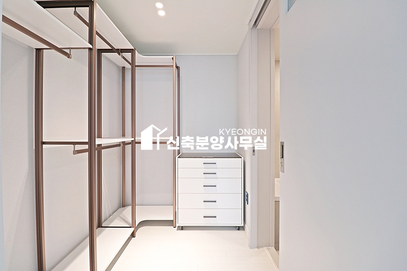 경기 부천오정구 여월동 뜰아래 APT [ 3룸 . 4룸 . 테라스 Type ] 분양 매물번호 13232 사진 32