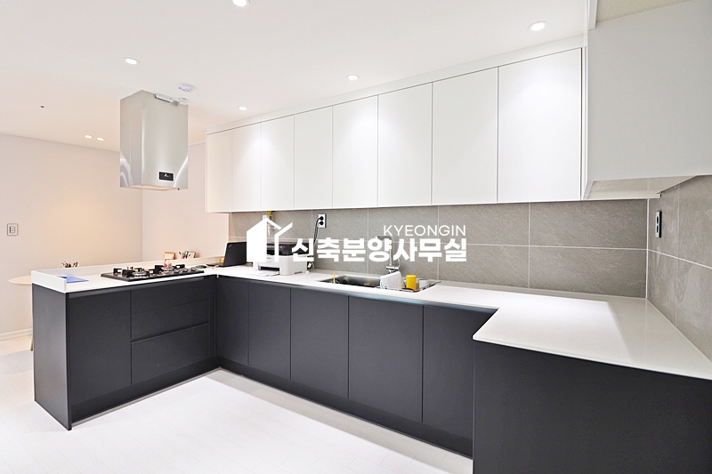 경기 부천오정구 여월동 뜰아래 APT [ 3룸 . 4룸 . 테라스 Type ] 분양 매물번호 13232 사진 52