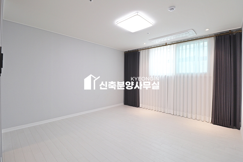 경기 부천오정구 여월동 뜰아래 APT [ 3룸 . 4룸 . 테라스 Type ] 분양 매물번호 13232 사진 53