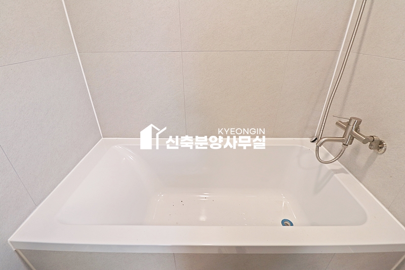 경기 부천오정구 여월동 뜰아래 APT [ 3룸 . 4룸 . 테라스 Type ] 분양 매물번호 13232 사진 55