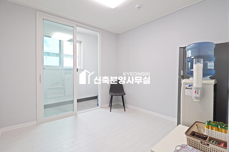 경기 부천오정구 여월동 뜰아래 APT [ 3룸 . 4룸 . 테라스 Type ] 분양 매물번호 13232 사진 57