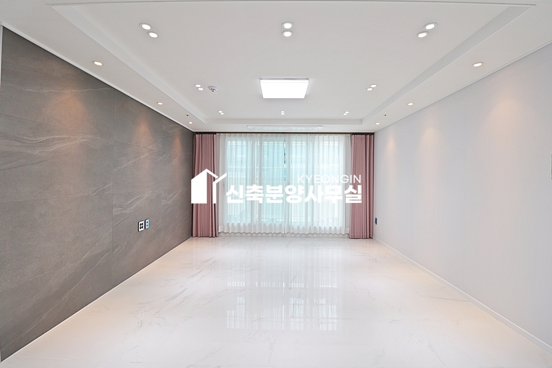 경기 부천오정구 여월동 뜰아래 APT [ 3룸 . 4룸 . 테라스 Type ] 분양 매물번호 13232 사진 65
