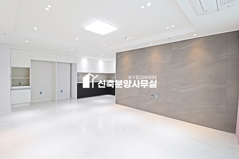 경기 부천오정구 여월동 뜰아래 APT [ 3룸 . 4룸 . 테라스 Type ] 분양 매물번호 13232 사진 68