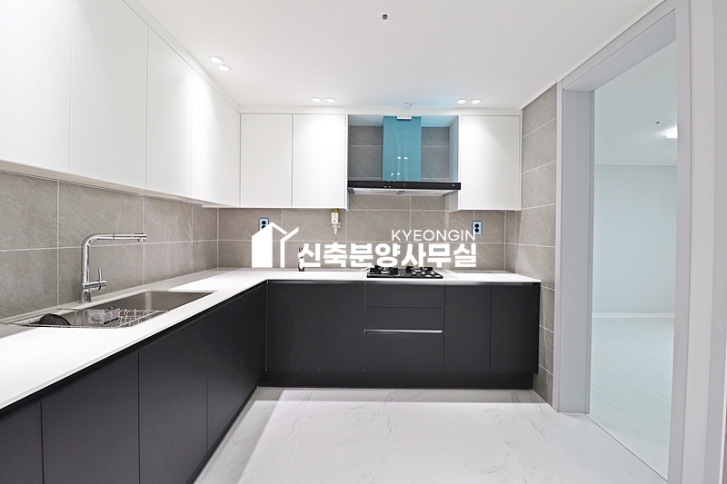 경기 부천오정구 여월동 뜰아래 APT [ 3룸 . 4룸 . 테라스 Type ] 분양 매물번호 13232 사진 70