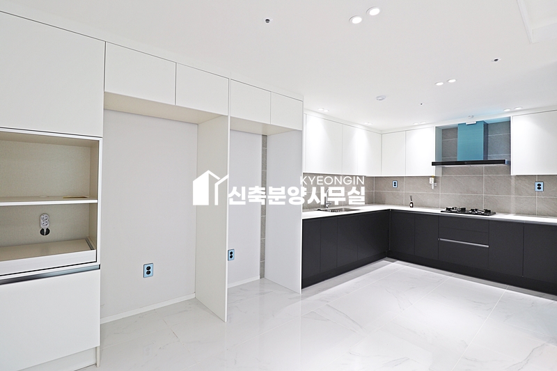 경기 부천오정구 여월동 뜰아래 APT [ 3룸 . 4룸 . 테라스 Type ] 분양 매물번호 13232 사진 71