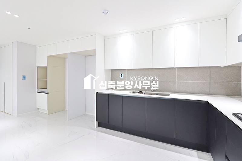 경기 부천오정구 여월동 뜰아래 APT [ 3룸 . 4룸 . 테라스 Type ] 분양 매물번호 13232 사진 73