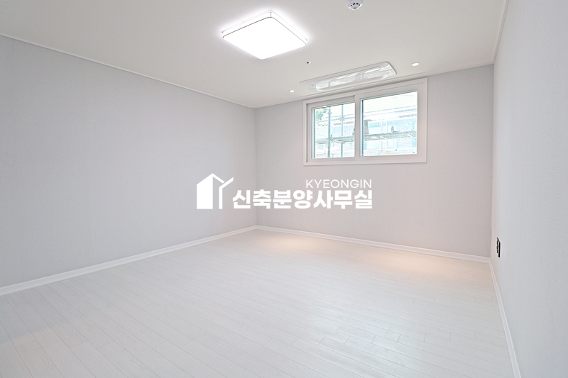 경기 부천오정구 여월동 뜰아래 APT [ 3룸 . 4룸 . 테라스 Type ] 분양 매물번호 13232 사진 74