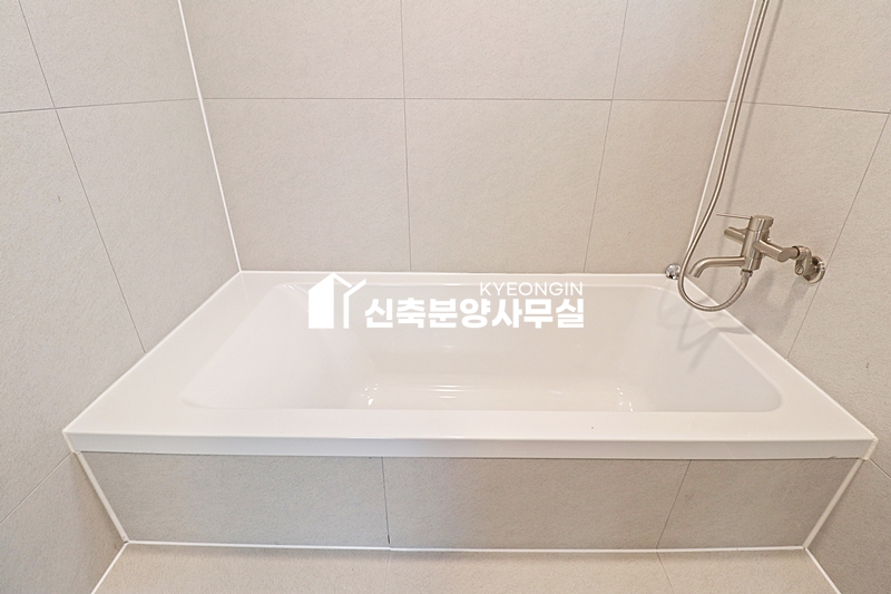 경기 부천오정구 여월동 뜰아래 APT [ 3룸 . 4룸 . 테라스 Type ] 분양 매물번호 13232 사진 76