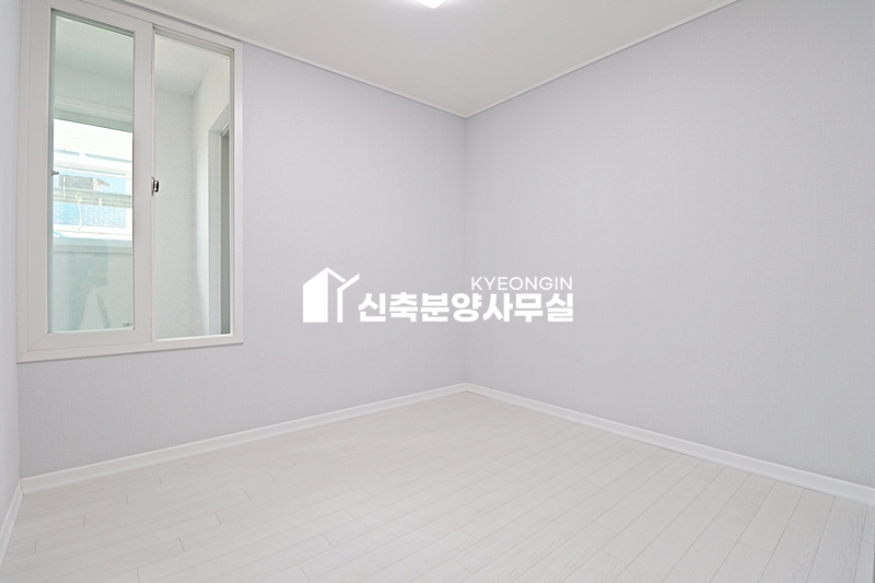 경기 부천오정구 여월동 뜰아래 APT [ 3룸 . 4룸 . 테라스 Type ] 분양 매물번호 13232 사진 77