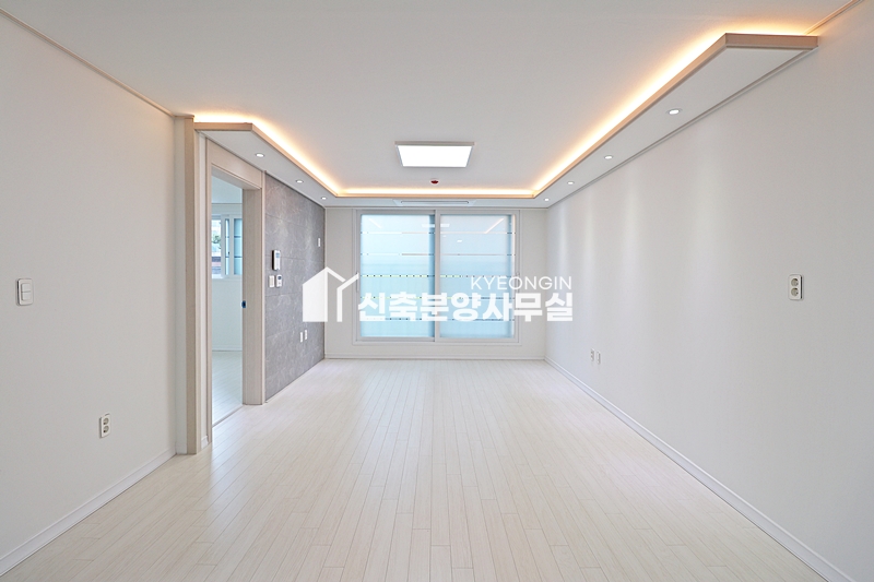 경기 부천오정구 여월동 아르떼 [ 2룸 . 3룸 . 테라스 Type ] 분양 매물번호 13038 사진 18