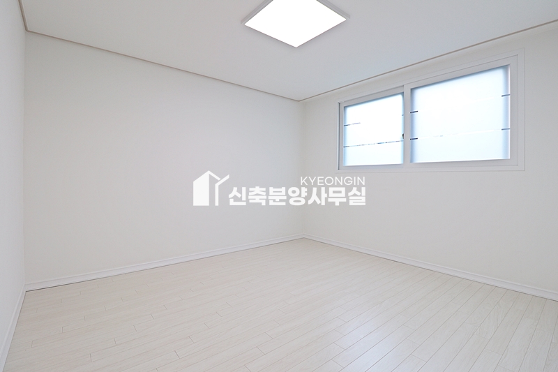 경기 부천오정구 여월동 아르떼 [ 2룸 . 3룸 . 테라스 Type ] 분양 매물번호 13038 사진 27