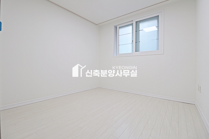 경기 부천오정구 여월동 아르떼 [ 2룸 . 3룸 . 테라스 Type ] 분양 매물번호 13038 사진 28