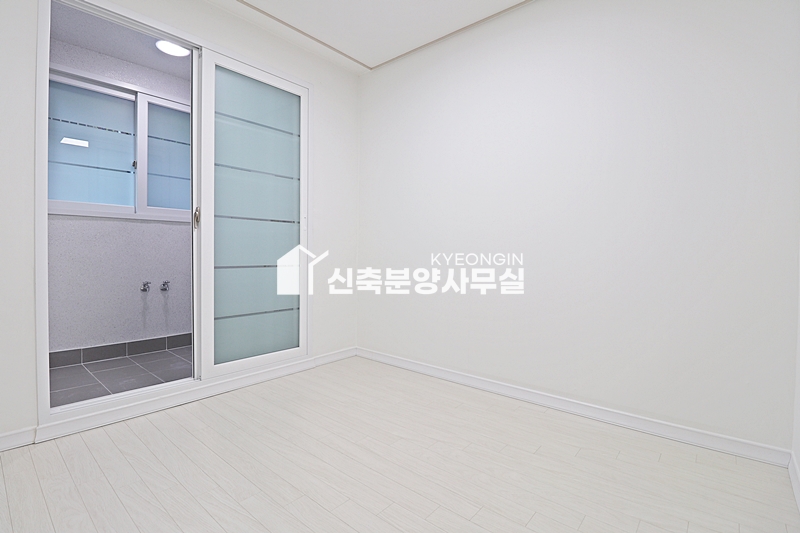 경기 부천오정구 여월동 아르떼 [ 2룸 . 3룸 . 테라스 Type ] 분양 매물번호 13038 사진 29