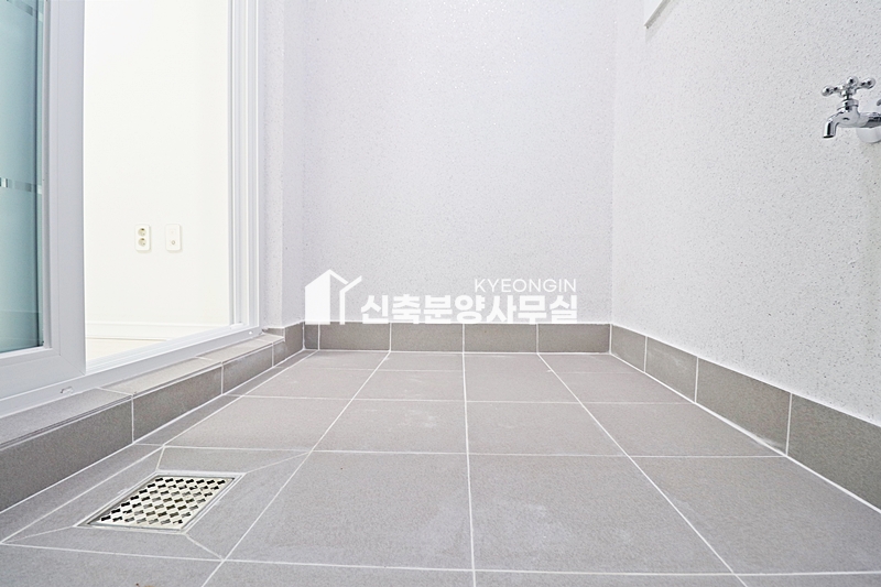 경기 부천오정구 여월동 아르떼 [ 2룸 . 3룸 . 테라스 Type ] 분양 매물번호 13038 사진 30