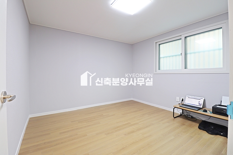 경기 부천오정구 여월동 탑팰리스 [ 2룸 . 3룸 . 4룸 테라스 Type ] 분양 매물번호 12884 사진 26