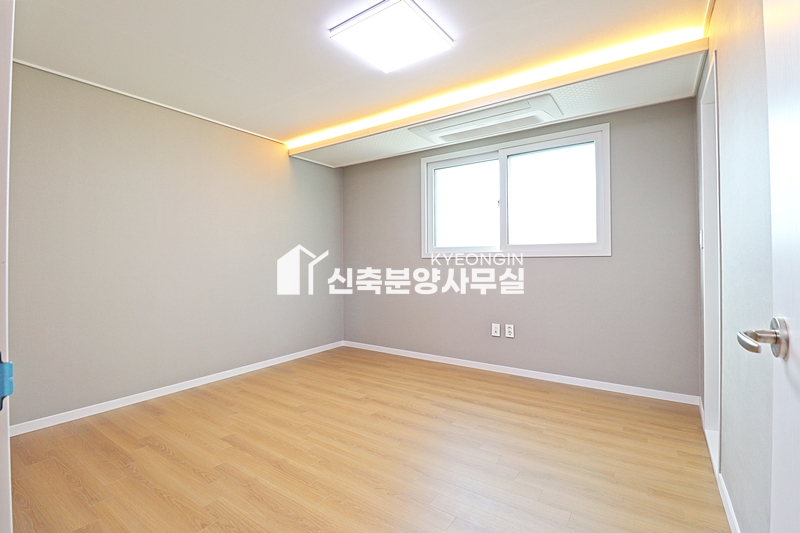 경기 부천오정구 여월동 탑팰리스 [ 2룸 . 3룸 . 4룸 테라스 Type ] 분양 매물번호 12884 사진 40