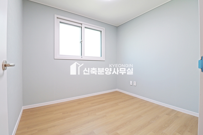 경기 부천오정구 여월동 탑팰리스 [ 2룸 . 3룸 . 4룸 테라스 Type ] 분양 매물번호 12884 사진 43