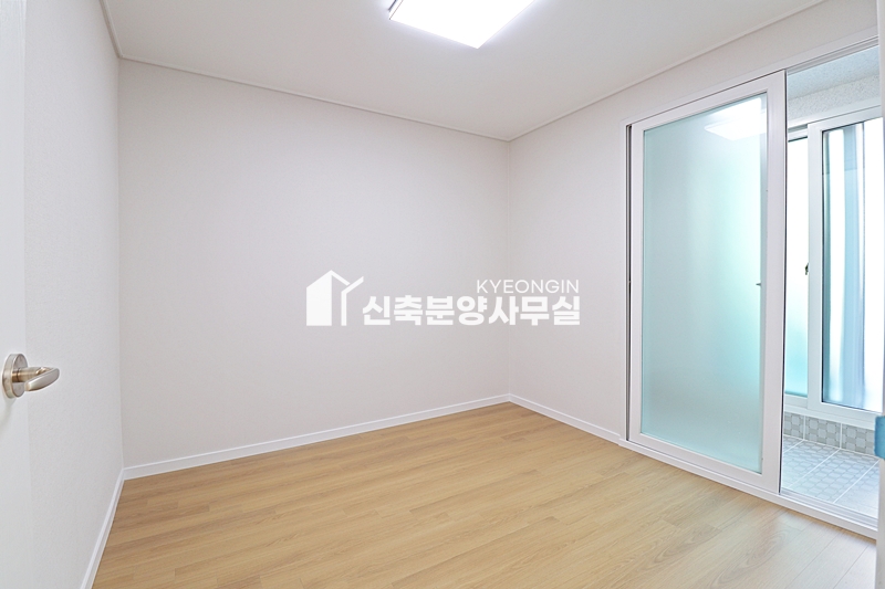 경기 부천오정구 여월동 탑팰리스 [ 2룸 . 3룸 . 4룸 테라스 Type ] 분양 매물번호 12884 사진 44