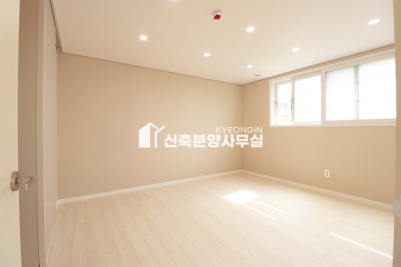 경기 부천오정구 여월동 예다움 [ 3룸 . 4룸 . 테라스 Type ] 분양 매물번호 12411 사진 33