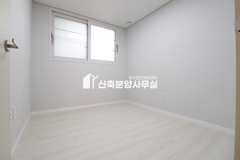 경기 부천오정구 여월동 예다움 [ 3룸 . 4룸 . 테라스 Type ] 분양 매물번호 12411 사진 37
