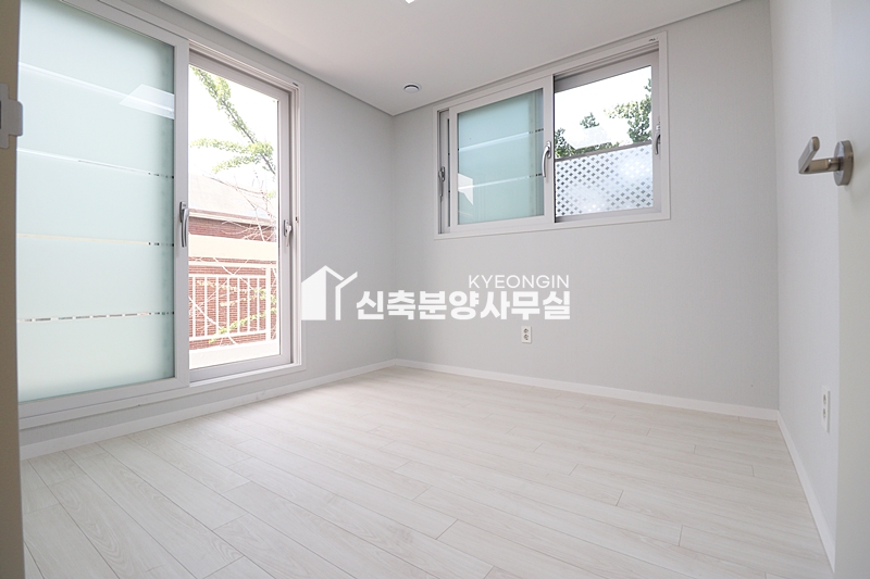 경기 부천오정구 여월동 예다움 [ 3룸 . 4룸 . 테라스 Type ] 분양 매물번호 12411 사진 38