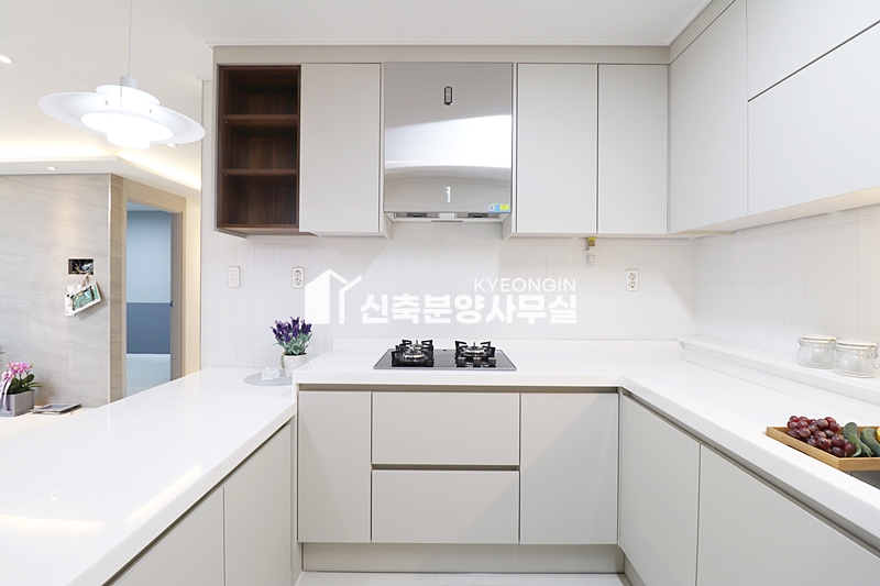 경기 부천오정구 여월동 세븐캐슬 분양 매물번호 12410 사진 26