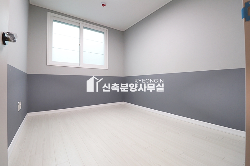 경기 부천오정구 여월동 세븐캐슬 분양 매물번호 12410 사진 31