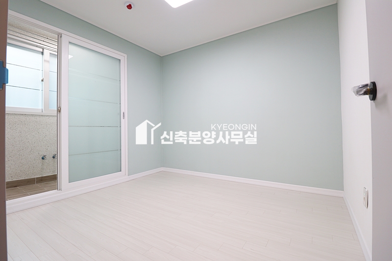 경기 부천오정구 여월동 세븐캐슬 분양 매물번호 12410 사진 32