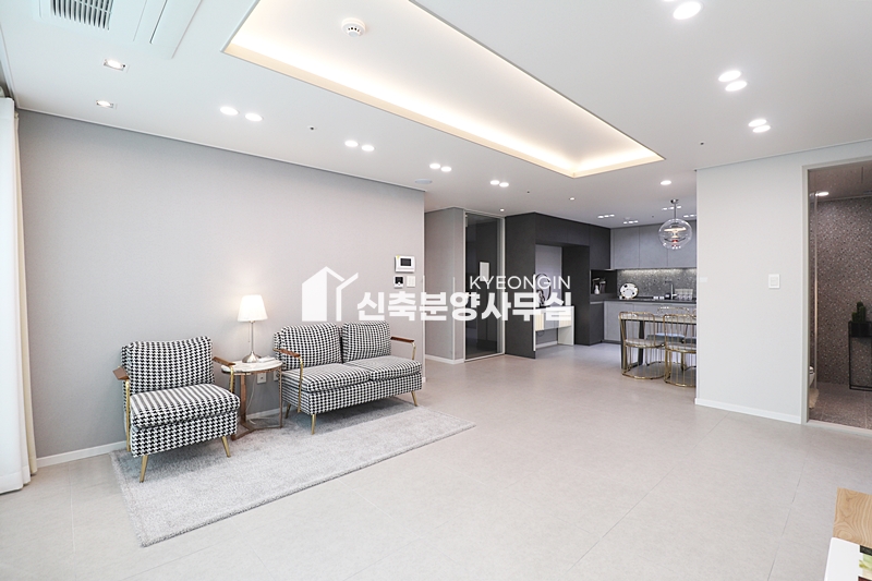 경기 부천오정구 여월동 리젤팰리스 분양 매물번호 12409 사진 21