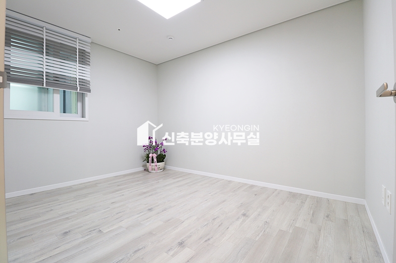 경기 부천오정구 여월동 리젤팰리스 분양 매물번호 12409 사진 29