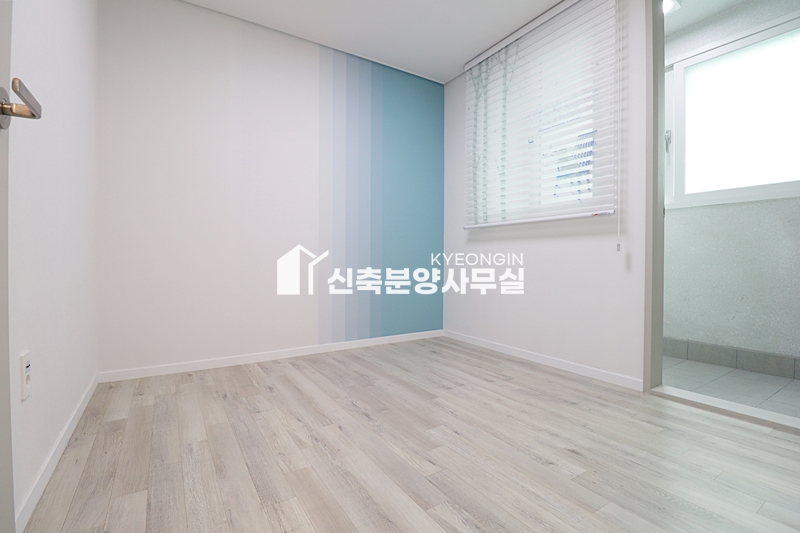 경기 부천오정구 여월동 리젤팰리스 분양 매물번호 12409 사진 30
