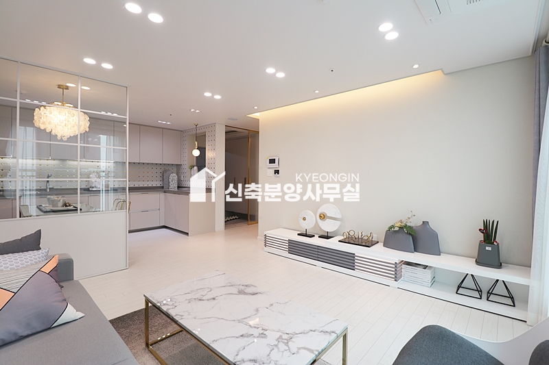 경기 부천오정구 여월동 리젤팰리스 분양 매물번호 12409 사진 37