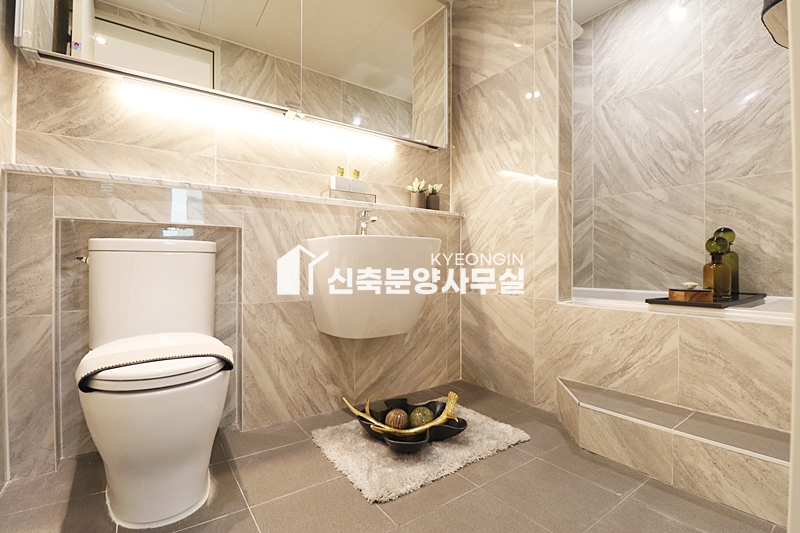 경기 부천오정구 여월동 리젤팰리스 분양 매물번호 12409 사진 46