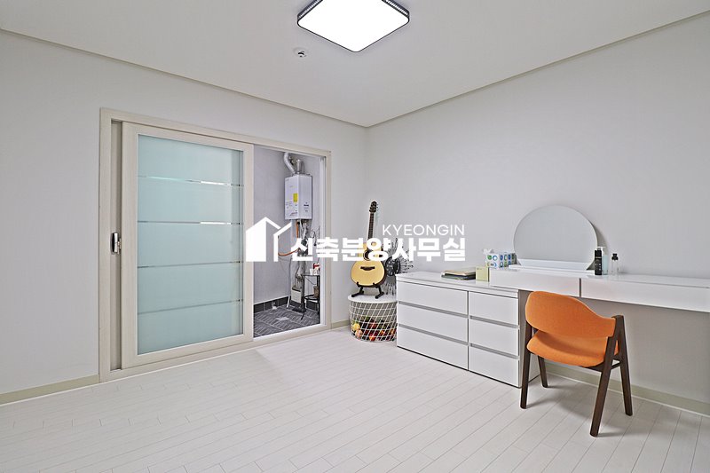 경기 부천원미구 약대동 이스트힐 팰리스 분양 매물번호 13307 사진 11