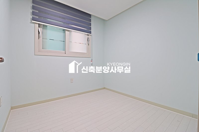 경기 부천원미구 약대동 이스트힐 팰리스 분양 매물번호 13307 사진 26