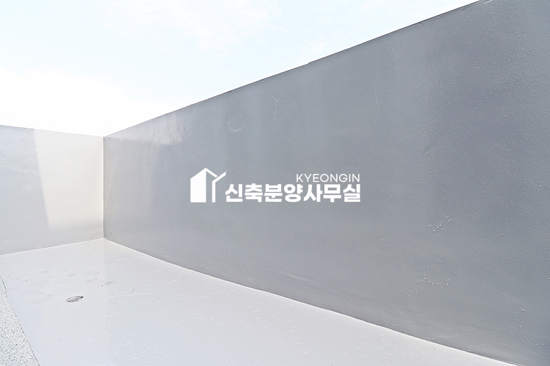 경기 부천원미구 약대동 그랜드센트라움APT [ 3룸 . 테라스 . 복층 Type ] 분양 매물번호 13287 사진 40
