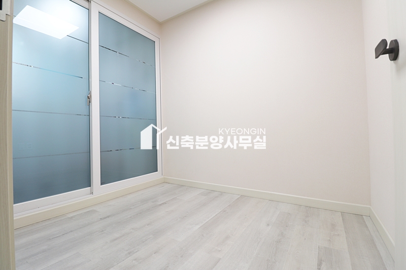 경기 부천원미구 약대동 골든탑스빌 분양 매물번호 12665 사진 12