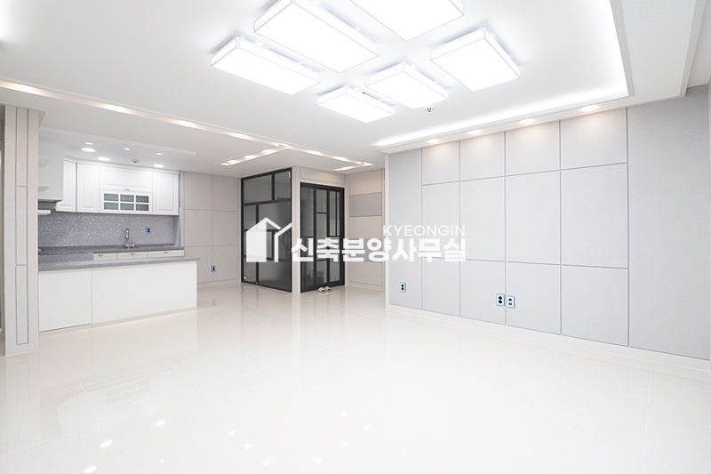 경기 부천원미구 약대동 그랜드캐슬 [ 3룸 . 4룸 . 테라스 Type ] 분양 매물번호 12663 사진 40