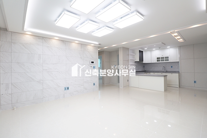 경기 부천원미구 약대동 그랜드캐슬 [ 3룸 . 4룸 . 테라스 Type ] 분양 매물번호 12663 사진 41