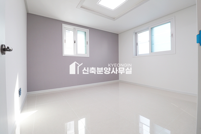 경기 부천원미구 약대동 그랜드캐슬 [ 3룸 . 4룸 . 테라스 Type ] 분양 매물번호 12663 사진 47