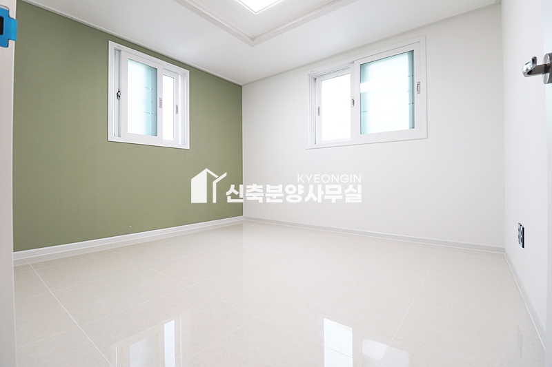 경기 부천원미구 약대동 그랜드캐슬 [ 3룸 . 4룸 . 테라스 Type ] 분양 매물번호 12663 사진 49