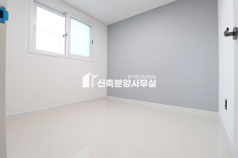 경기 부천원미구 약대동 그랜드캐슬 [ 3룸 . 4룸 . 테라스 Type ] 분양 매물번호 12663 사진 50