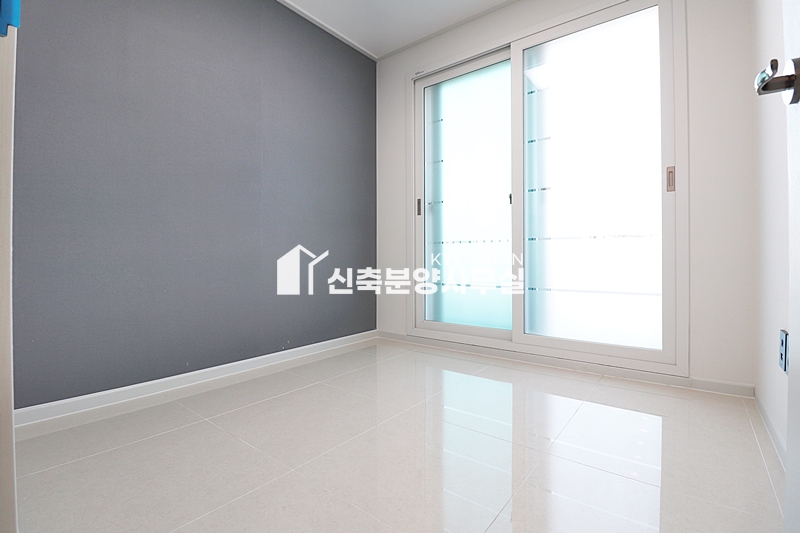 경기 부천원미구 약대동 그랜드캐슬 [ 3룸 . 4룸 . 테라스 Type ] 분양 매물번호 12663 사진 51