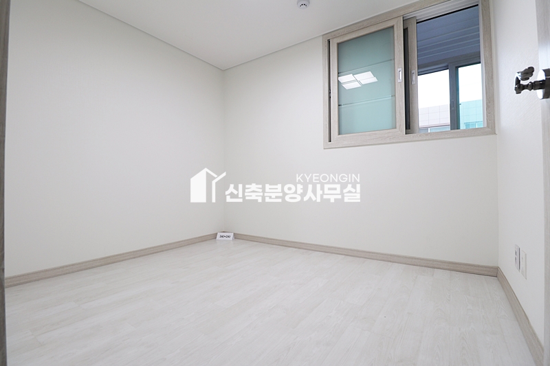 경기 부천원미구 약대동 SJ성진힐스아파트 [ 3룸 . 테라스 Type ] 분양 매물번호 12661 사진 30