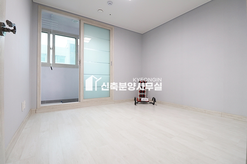 경기 부천원미구 약대동 SJ성진힐스아파트 [ 3룸 . 테라스 Type ] 분양 매물번호 12661 사진 31