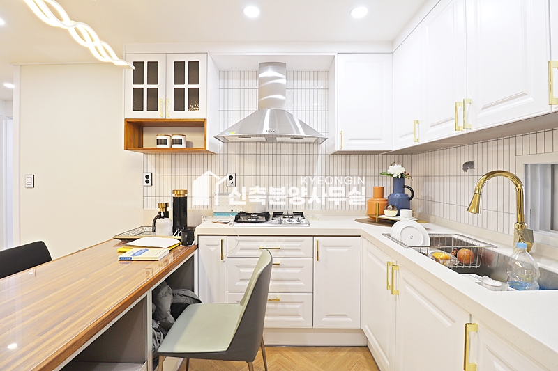 경기 부천소사구 심곡본동 포레스트빌 [ 3룸 . 4룸 . 복층 . 테라스 Type ] 분양 매물번호 12259 사진 30