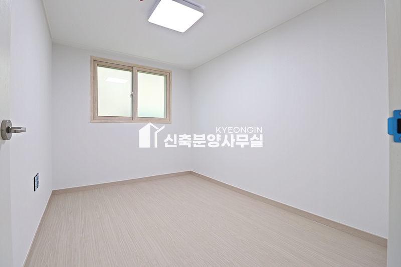 경기 부천소사구 심곡본동 노블레스빌 [ 3룸 . 테라스 Type ] 분양 매물번호 12258 사진 30
