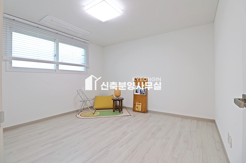 경기 부천소사구 심곡본동 더보니타 [ 3룸 . 4룸 . 테라스 Type ] 분양 매물번호 12255 사진 12