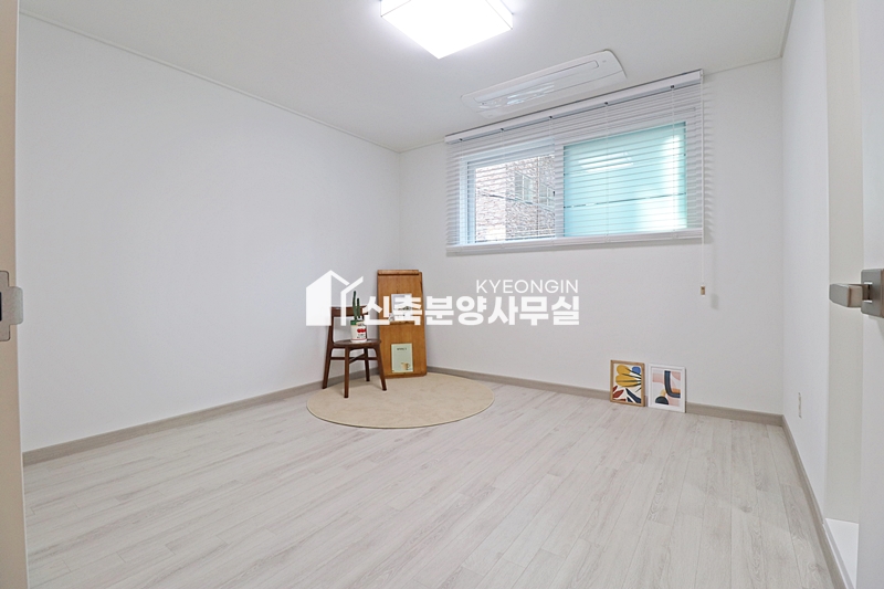 경기 부천소사구 심곡본동 더보니타 [ 3룸 . 4룸 . 테라스 Type ] 분양 매물번호 12255 사진 30