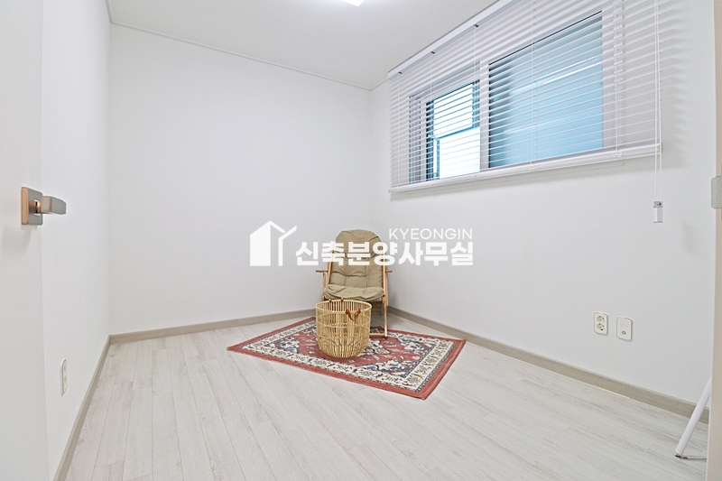 경기 부천소사구 심곡본동 더보니타 [ 3룸 . 4룸 . 테라스 Type ] 분양 매물번호 12255 사진 32